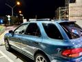 Subaru Impreza 1995 годаfor2 200 000 тг. в Актау – фото 3