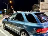 Subaru Impreza 1995 годаүшін2 200 000 тг. в Актау – фото 3