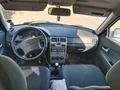 ВАЗ (Lada) Priora 2172 2011 года за 2 000 000 тг. в Актобе – фото 2
