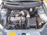 ВАЗ (Lada) Priora 2172 2011 года за 2 000 000 тг. в Актобе