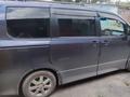 Toyota Voxy 2008 годаfor5 000 000 тг. в Караганда – фото 5