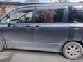 Toyota Voxy 2008 годаүшін5 000 000 тг. в Караганда – фото 7