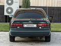 Toyota Camry 1999 года за 3 950 000 тг. в Шымкент – фото 4