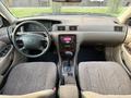 Toyota Camry 1999 года за 3 950 000 тг. в Шымкент – фото 10