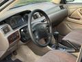 Toyota Camry 1999 года за 3 950 000 тг. в Шымкент – фото 11