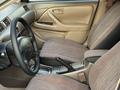 Toyota Camry 1999 года за 3 950 000 тг. в Шымкент – фото 12