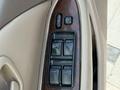 Toyota Camry 1999 года за 3 950 000 тг. в Шымкент – фото 14