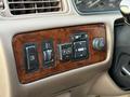 Toyota Camry 1999 года за 3 950 000 тг. в Шымкент – фото 15