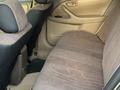 Toyota Camry 1999 года за 3 950 000 тг. в Шымкент – фото 16