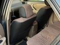 Toyota Camry 1999 года за 3 950 000 тг. в Шымкент – фото 17