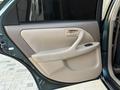 Toyota Camry 1999 года за 3 950 000 тг. в Шымкент – фото 18