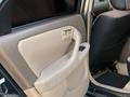 Toyota Camry 1999 года за 3 950 000 тг. в Шымкент – фото 19