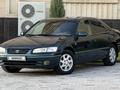 Toyota Camry 1999 года за 3 950 000 тг. в Шымкент