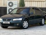 Toyota Camry 1999 года за 3 950 000 тг. в Шымкент