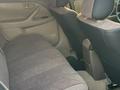 Toyota Camry 1999 года за 3 950 000 тг. в Шымкент – фото 20