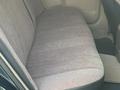 Toyota Camry 1999 года за 3 950 000 тг. в Шымкент – фото 21