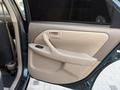 Toyota Camry 1999 года за 3 950 000 тг. в Шымкент – фото 22
