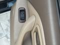 Toyota Camry 1999 года за 3 950 000 тг. в Шымкент – фото 23