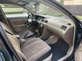 Toyota Camry 1999 года за 3 950 000 тг. в Шымкент – фото 26