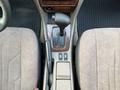 Toyota Camry 1999 года за 3 950 000 тг. в Шымкент – фото 27
