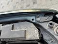 Toyota Camry 1999 года за 3 950 000 тг. в Шымкент – фото 29
