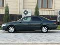 Toyota Camry 1999 года за 3 950 000 тг. в Шымкент – фото 2