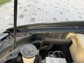 Toyota Camry 1999 года за 3 950 000 тг. в Шымкент – фото 30