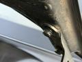 Toyota Camry 1999 года за 3 950 000 тг. в Шымкент – фото 33
