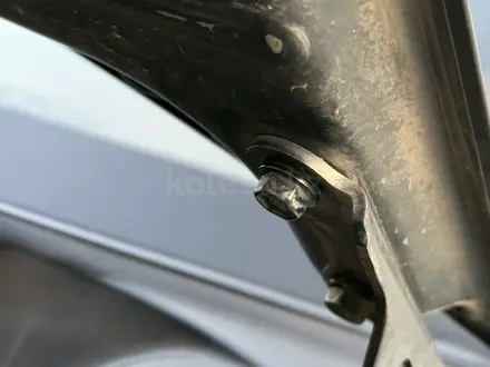 Toyota Camry 1999 года за 3 950 000 тг. в Шымкент – фото 33