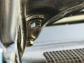 Toyota Camry 1999 года за 3 950 000 тг. в Шымкент – фото 34