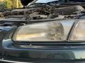 Toyota Camry 1999 года за 3 950 000 тг. в Шымкент – фото 32