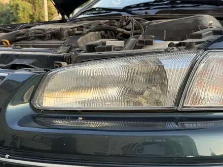 Toyota Camry 1999 года за 3 950 000 тг. в Шымкент – фото 32