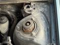 Toyota Camry 1999 года за 3 950 000 тг. в Шымкент – фото 36