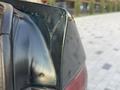 Toyota Camry 1999 года за 3 950 000 тг. в Шымкент – фото 38