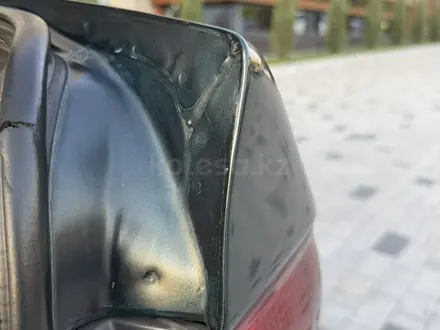 Toyota Camry 1999 года за 3 950 000 тг. в Шымкент – фото 38