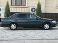Toyota Camry 1999 года за 3 950 000 тг. в Шымкент – фото 3