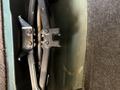 Toyota Camry 1999 года за 3 950 000 тг. в Шымкент – фото 47