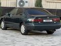 Toyota Camry 1999 года за 3 950 000 тг. в Шымкент – фото 5