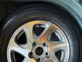 Toyota Camry 1999 года за 3 950 000 тг. в Шымкент – фото 50