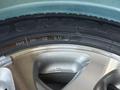 Toyota Camry 1999 года за 3 950 000 тг. в Шымкент – фото 54