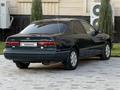 Toyota Camry 1999 года за 3 950 000 тг. в Шымкент – фото 6