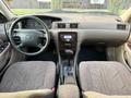 Toyota Camry 1999 года за 3 950 000 тг. в Шымкент – фото 8