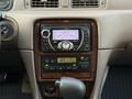Toyota Camry 1999 года за 3 950 000 тг. в Шымкент – фото 9