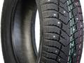 235/65R17 Snow Cross 2 SUV 108T Cordiant за 43 000 тг. в Алматы – фото 2