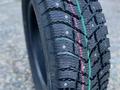 235/65R17 Snow Cross 2 SUV 108T Cordiant за 43 000 тг. в Алматы