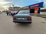 Mercedes-Benz E 230 1991 годаүшін1 200 000 тг. в Алматы – фото 4