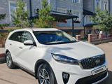 Kia Sorento 2018 годаүшін10 700 000 тг. в Актау