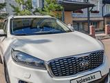 Kia Sorento 2018 годаүшін10 700 000 тг. в Актау – фото 2