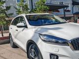 Kia Sorento 2018 годаүшін10 700 000 тг. в Актау – фото 3