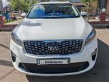 Kia Sorento 2018 годаүшін10 700 000 тг. в Актау – фото 4